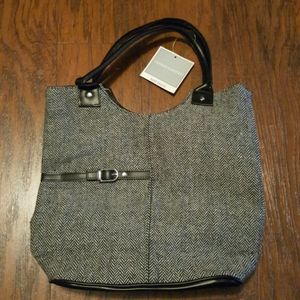 Yankee Candle Handbag